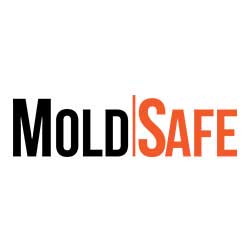 Mold Safe