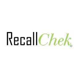 Recall Check