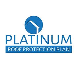 Roof Protection Plan