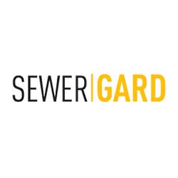 Sewer Gard