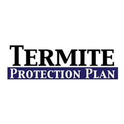 Termite Protection Plan