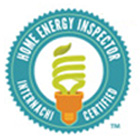 Energy Inspection