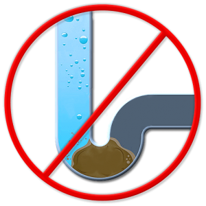 prevent-drain-clogs